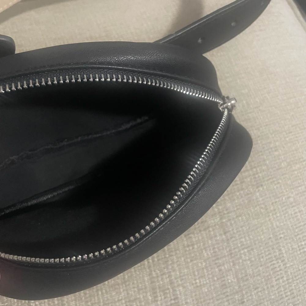 Fanny Pack! - image 2